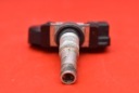 ДАТЧИК ТИСКУ ШИН TPMS 707355-10 BMW F46 18-21  (18783487367) фото min 5