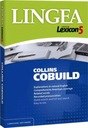 Коллинз Cobuild Lingera Lexicon 5 Audio