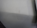 HONDA JAZZ II HB 5D TRUNK LID REAR Y63  photo 6
