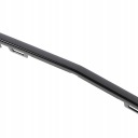 PROTECTION GRILLE DE RADIATEUR 2138850200 SUBSTITUT POUR ESSENCE KLASY E W213 C238 AMG LINE PRE-photo 8