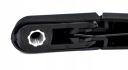 КАРКАС ЗАДНЬОЇ WYCIERACZKI+PIORO ДВІРНИК BMW I3 2013- 303MM  (18435313136) фото min 12