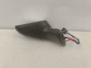 RÉTROVISEUR GAUCHE AVANT FORD MONDEO MK5 6 GOUPILLE SUR 2014 DS73-17682photo 8