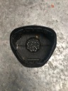 ЗАГЛУШКА ПОДУШКИ AIRBAG КЕРМА SKODA OCTAVIA 3 3096356  (18312836231) фото min 5