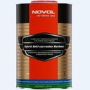 NOVOL ГИБРИДНЫЙ АНТИКОРРОЗИОННЫЙ ОТВЕРДИТЕЛЬ ОТВЕРДИТЕЛЬ 0,7 л