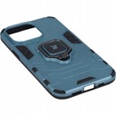 Bizon Case для iPhone 13 Pro, чехол, чехол