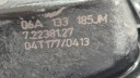 КОЛЕКТОР ВПУСКНИЙ VW TOURAN GOLF V 1.6 MPI 06A133203CT 06A133185AJ  (18730875083) фото min 9