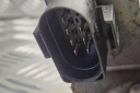 POMPE CARBURANTS VOLVO S80 I (TS, XY) 0460415990 2.5L DIESEL 103KW 1999photo 11