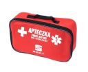 ПЕРВЫЙ КОМПЛЕКТ АВТОМОБИЛЯ СИДЕНЬЕ DIN 13164, 13157 Дилерский центр