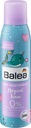 Balea Deo-Bodyspray Magical Team 150 ml