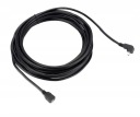 2 x MIO USB СОЕДИНИТЕЛЬНЫЙ КАБЕЛЬ ПЕРЕДНИЙ ЗАДНИЙ 5 МЕТРОВ