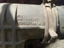 RADIATEUR INTERCOLER 9L440AA, 0823856,1320027 48A, 95VW 9L440 AA,7M0 145805photo 16