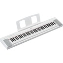 Yamaha Piaggero NP-35W - pianino cyfrowe