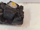 PHARE DROIT AVANT DROITE XÉNON LAND ROVER DISCOVERY III XBC500102photo 10