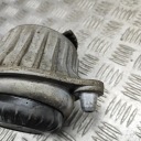 MERCEDES-BENZ E T-MODEL S213 LEFT PILLOW ENGINE 2018 A2132400500  photo 6