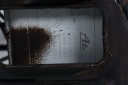 НАСОС ABS ESP CITROEN C3 II DS3 9678416380 10.0220-0068.4  (17994158074) фото min 5