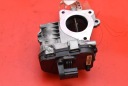 PAPILLON DES GAZ 55199975 OPEL VECTRA C 1.9 CDTI 150 KM 02-05photo 6