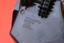 РЕЗОНАТОР ПОВІТРЯ 32298336 VOLVO V60 2 II 2.0 T5 250 KM РЕСТАЙЛ 23-  (18804304213) фото min 6