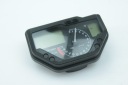 HONDA CBR 600 RR PC37 A 03-04 DASHBOARD COUNTER  photo 4