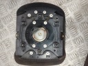 STEERING WHEEL Z PILLOW REANSI MK6 00-06R  photo 14