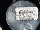 CHARGER 11-14R 3.6 V6 ДОШКА КОНСОЛЬ AIRBAG РЕМНІ ВИСТРІЛЕНИЙ ОРИГІНАЛ  (18523640939) фото min 8