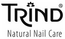 ЛЕЧЕНИЕ СУХИХ И СЕКАЮЩИХСЯ НОГТЕЙ TRIND RECONDITIONER