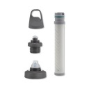 LifeStraw - Фильтр для бутылки с водой