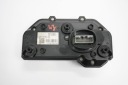 YAMAHA MT-10 16-21 ПРИБОРНА ПАНЕЛЬ ЛІЧИЛЬНИК  (17512322207) фото min 7