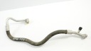 BMW 1 F20 2.0D WIRE AIR CONDITIONING 9212232  photo 10
