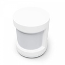 Умный датчик движения ZigBee Tesla