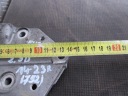 КРОНШТЕЙН ДВИГУНА 5802385134 FIAT DUCATO 3 14-23R. 2.3D  (17864840069) фото min 14