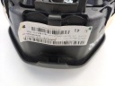 ДОШКА КОНСОЛЬ ПОДУШКИ AIR-BAG РЕМНІ СЕНСОР MERCEDES B-KLASA W246 2011-2014  фото 10