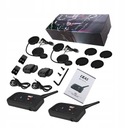 2X МОТОТЕХНИКА EJEAS V6 PRO НА 6 НАПРАВЛЕНИЙ