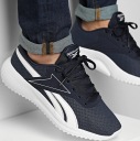 КРОССОВКИ МУЖСКИЕ REEBOK LITE 3.0 clima, ДЫШАЩИЕ 42