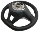 РУЛЬ КОЖАНАЯ VW ID. BUZZ ID.3 ID.4 ID.5 10A419089BN НОВАЯ ОРИГИНАЛ  фото 9