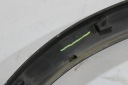 REVÊTEMENT MOULURE GARDE-BOUE DROIT ARRIÈRE NISSAN X-TRAIL T32 1,6 DCI 78860-4CE1Aphoto 8