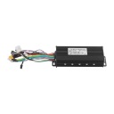 Комплекти Для Переобладнання 1000W 48V 20 Cali