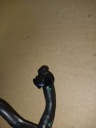 SYSTÈME COMBUSTIBLE RENAULT NISSAN 1.5 DCI|0445010763photo 13
