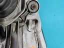 PROJECTEUR GAUCHE PHARE AVANT ISUZU D-MAX II 11-19 EUROPEphoto 13