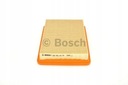 FILTRO POW.HYUNDAI LANTRA 1.6 01- /BOSCH/ 