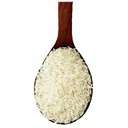Indická ryža Basmati dlhozrnná 1Kg 1000g ALES EAN (GTIN) 8717703790931