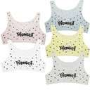 Бюстгальтер ТОП Бюстгальтер 110-116