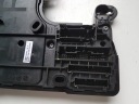 MODULE CONTRÔLEUR CONFORT DROIT TESLA MODÈLE 3 LIFT 21-photo 5