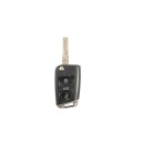 VW GOLF 5G CONTRÔLEUR MOTEUR BCM KIT 1.4 ESSENCE 140KM 04E907309Gphoto 11