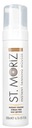 Св. Moriz INSTANT Tan Мусс 200 мл Medium 1258