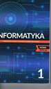 ИНФОРМАТИКА 1 РУКОВОДСТВО WSIP, новое издание