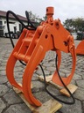 ЗАХВАТ ДЛЯ ДЕРЕВА * от HIAB