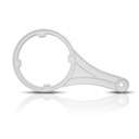 Ключ для корпуса водяного фильтра, корпус осмоса, 10 дюймов