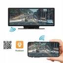 HE521 DASHBOARD CAMERA DRIVER CAMERA ANDROID AUTO WIFI 