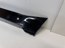 BMW X3 G01 X4 G02 LIFT MODULE MOULURE REVÊTEMENT PARE-CHOCS AVANT 8081059photo 6