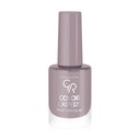 Перманентный лак для ногтей Golden Rose COLOR EXPERT NAIL 122